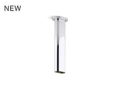 Tay sen gắn trần KOHLER STATEMENT K-26326T-CP