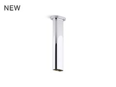 Tay sen gắn trần KOHLER STATEMENT K-26326T-CP
