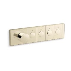 Tay van của vòi sen tắm KOHLER ANTHEM K-26348T-9-AF