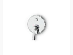 Tay van Kohler K-26480T-4-CP