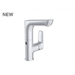 Vòi chậu rửa Kohler Aleo K-29006T-4-CP