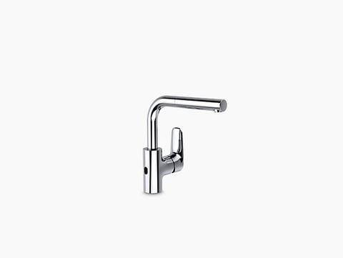 Vòi chậu rửa Kohler Aleo K-29008T-4-CP