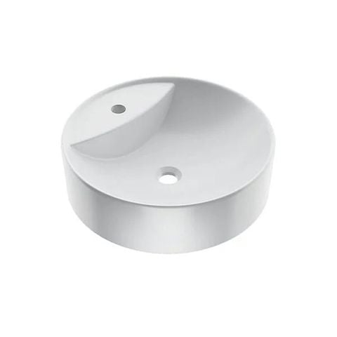 Chậu rửa đặt bàn Kohler Chalice K-29024IN-1-0