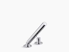 Vòi sen tắm Kohler Aleo K-31243T-9-CP