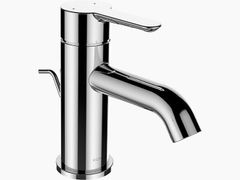 Vòi chậu rửa Kohler Atom K-31875T-MOD