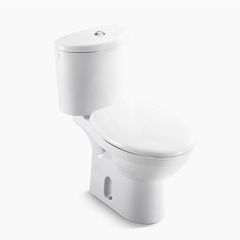 Bồn cầu 2 khối Kohler Patio K-3567R-0