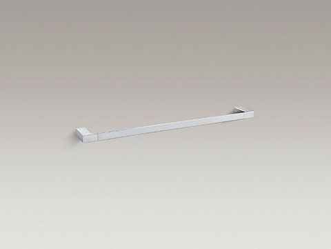 Thanh treo khăn Kohler Strayt K-37347T-CP