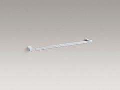 Thanh treo khăn Kohler Strayt K-37347T-CP