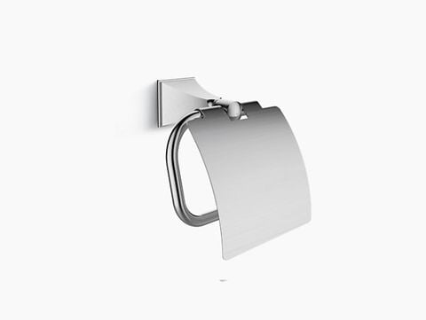 Móc treo giấy Memoirs