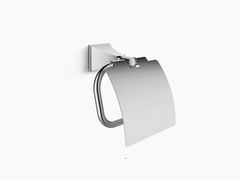 Móc treo giấy Memoirs