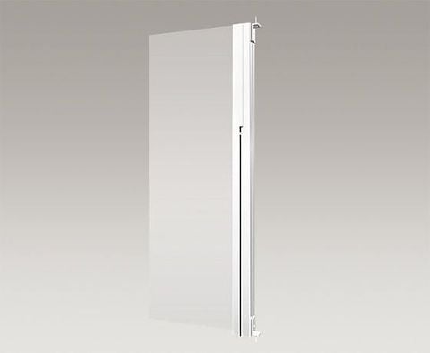 Khung nhôm có kính Kohler K-45177T-SHP