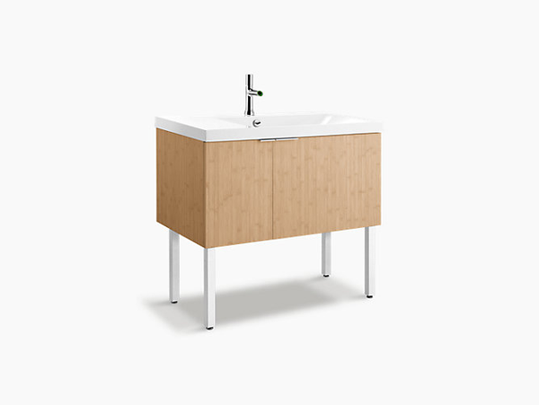 Tủ kệ phòng tắm Toobi K-45471T-M-0