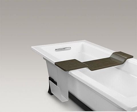 Kệ để trên bồn tắm Kohler K-45607T-270