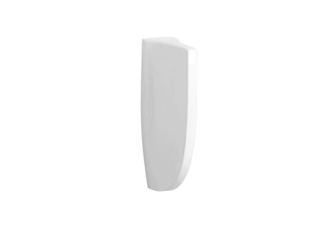 Vách ngăn Karat K-530X-WK