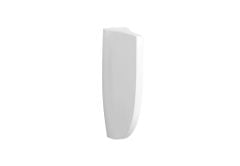 Vách ngăn Karat K-530X-WK