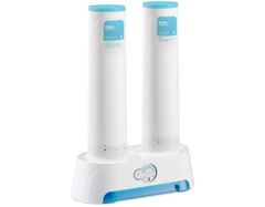 Bộ lọc nước Kohler Cuff