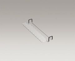 Giá treo của chậu bếp Kohler Strive K-6429T-ST