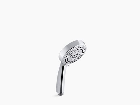 Sen tắm cầm tay KOHLER RAINJOY K-72437T-CP