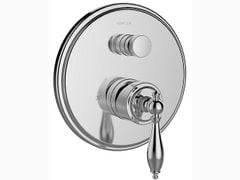 Bộ van Kohler Modulo