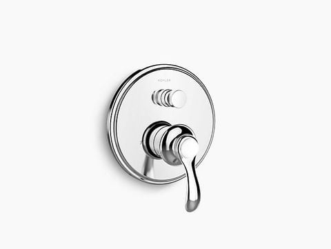 Bộ van Kohler Modulo K-72805T-C4-CP