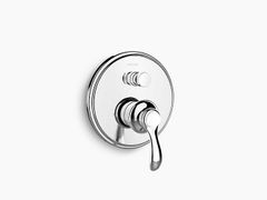 Bộ van Kohler Modulo K-72805T-C4-CP