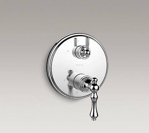 Bộ van Kohler Modulo K-72811T-4-CP