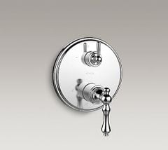 Bộ van Kohler Modulo K-72811T-4-CP