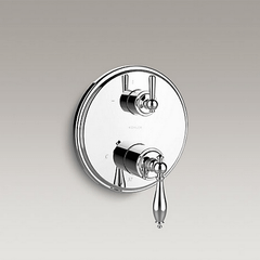 Bộ van Kohler Modulo K-72813T-4M-CP