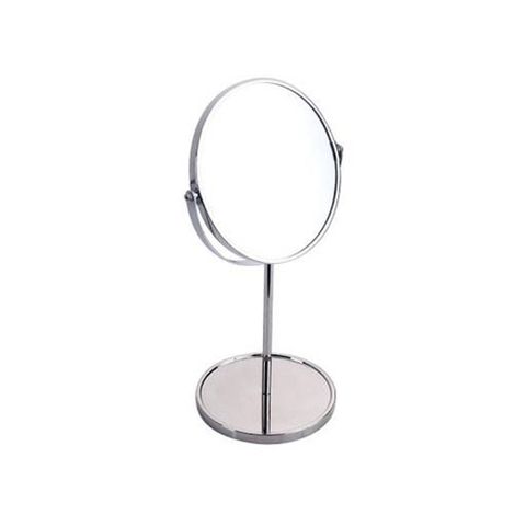 Gương bàn Kohler July K-72904T-S