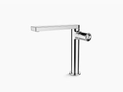 Vòi chậu rửa Kohler Composed K-73159T-7-CP