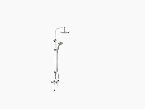 Sen cây Kohler Taut K-73194T-ZZ-CP