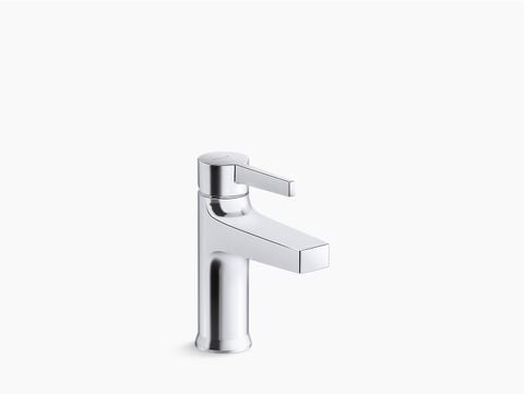 Vòi lavabo Kohler Taut K-74013X-4A-CP