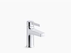 Vòi lavabo Kohler Taut K-74013X-4A-CP