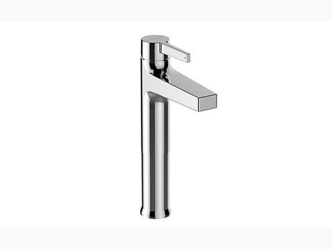 Vòi chậu rửa Kohler Taut K-74026X-4A-CP