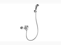 Vòi sen tắm Kohler Taut K-74036X-4A-CP