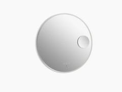 Gương thuỷ tinh Kohler Ming K-77115T-NA