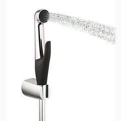 Vòi xịt Kohler Luxe K-77364K-CP