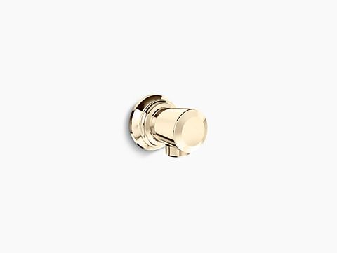 Đầu nối dây sen tắm Kohler Archer K-8450T-AF