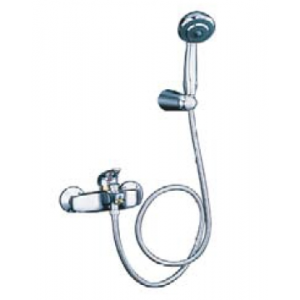 Vòi sen Kohler Cabriole K-8602K-1B-CP