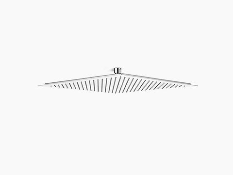 Sen tắm Kohler Loure K-9301T-CL-CP