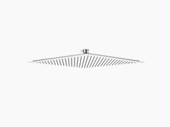 Sen tắm Kohler Loure K-9301T-CL-CP