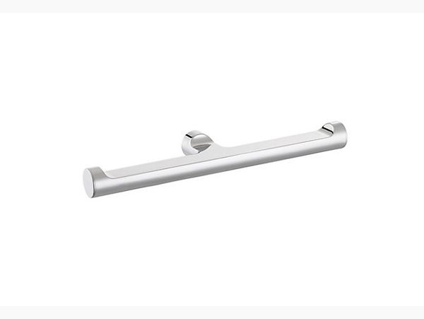 Móc treo giấy Kohler July K-9316T-CP