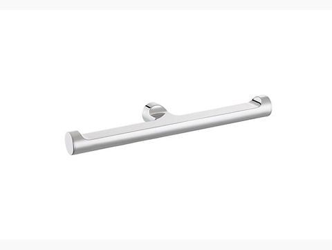 Móc treo giấy Kohler July K-9316T-CP