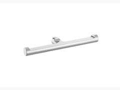 Móc treo giấy Kohler July K-9316T-CP