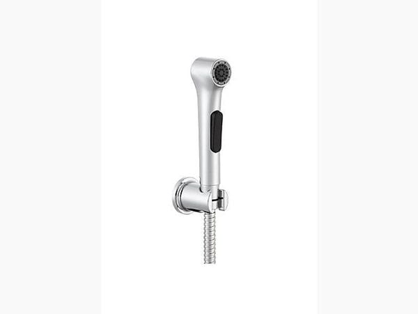 Vòi xịt Kohler Elate K-97258X-CP
