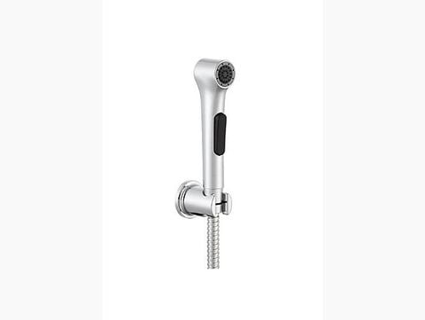 Vòi xịt Kohler Elate K-97258X-CP