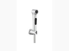 Vòi xịt Kohler Elate K-97258X-CP