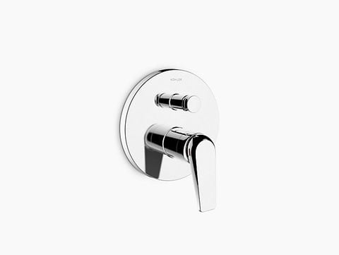 Bộ van Kohler Modulo K-97366T-B4-CP