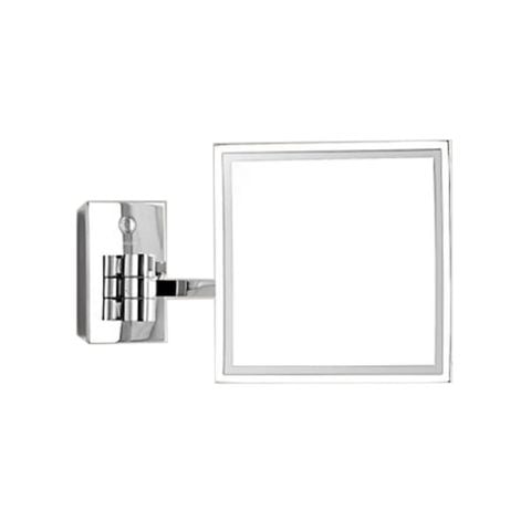 Gương xoay Kohler Loure K-97841T-CP
