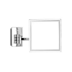 Gương xoay Kohler Loure K-97841T-CP